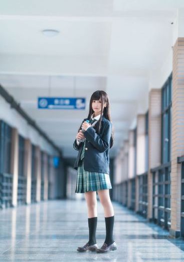 三狐仙大战五通魔高清版_剧情片电影在线看