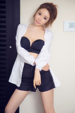 角斗士2电影免费观看_BD英语HD在线观看