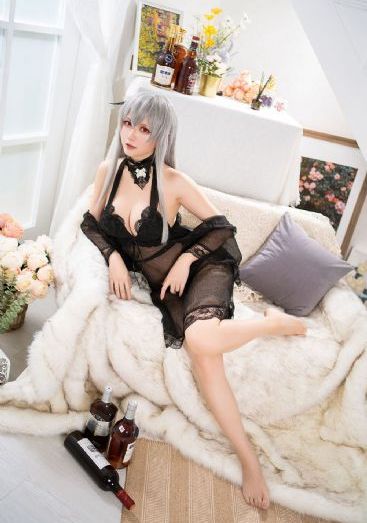 一念永恒樱花动漫_BD英语电影在线看