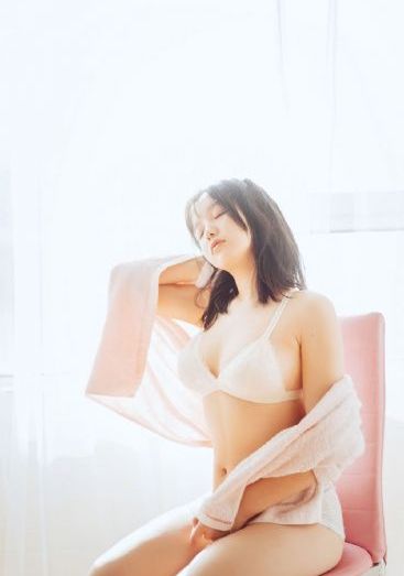 阿宅的恋爱真难电视剧在线观看_蓝光神马在线观看