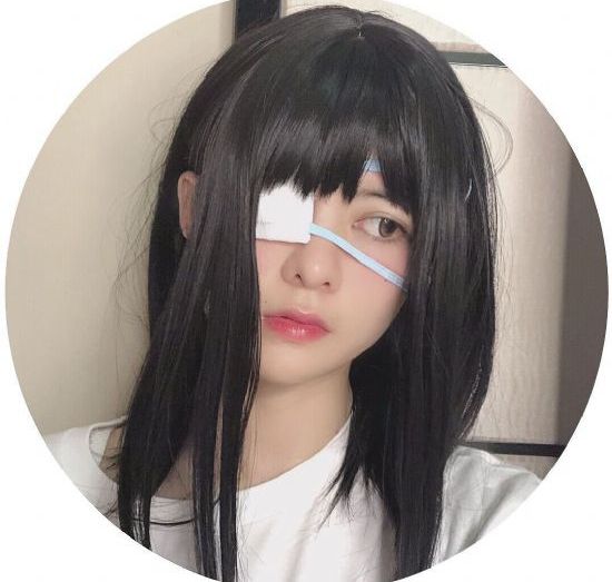 暗夜精灵动漫在线观看_HD完整在线观看