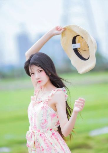 铁原阻击战连续剧30集免费观看_高清韩国电影在线观看