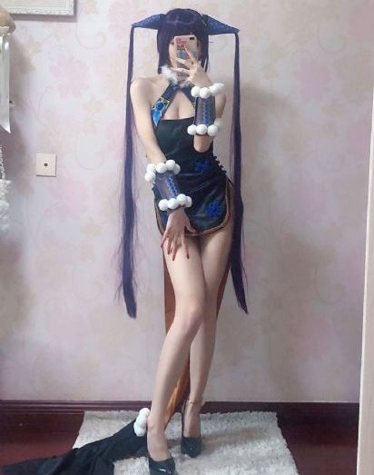 思春期的性学习免费观看_超清高清完整版播放