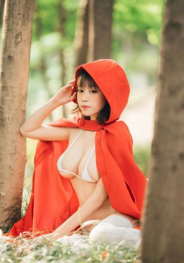 深夜电影在线观看_无删减在线播放