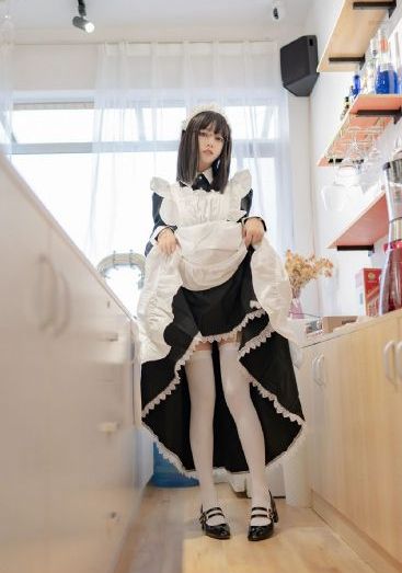 欧美二区视频_HD免费高清观看