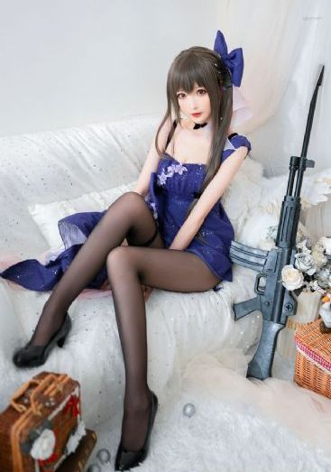 破风电影免费观看完整版_日韩电影在线