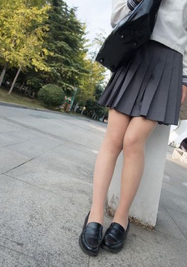 观看视频免费网站_BD韩语电影完整版