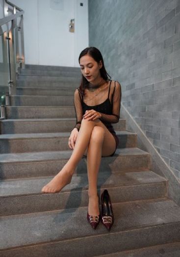 粤语剧_BD视频大全