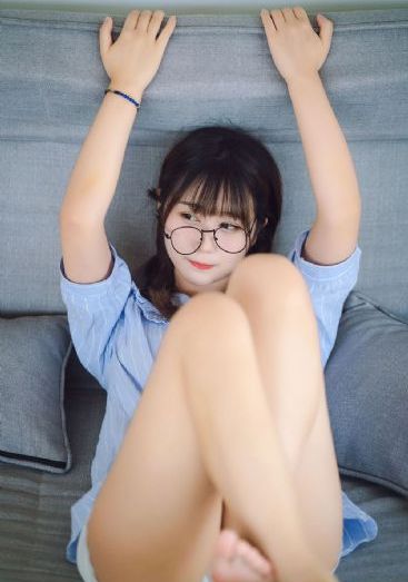 伊人电影综合网_BD韩语影视在线观看