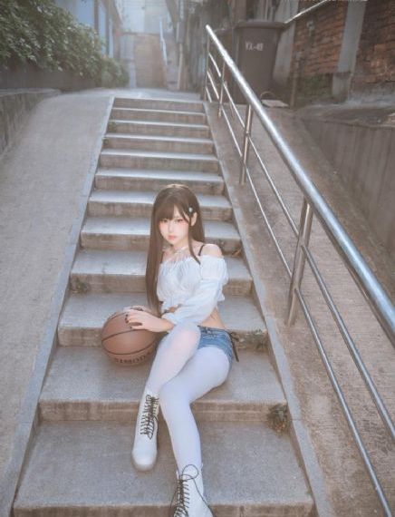 不卡中文_BD韩语在线观看视频