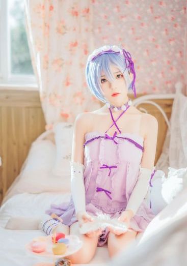 大上海电视剧免费观看完整版_1080在线观看完整版