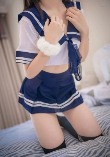 无颜之月1_1080免费在线播放