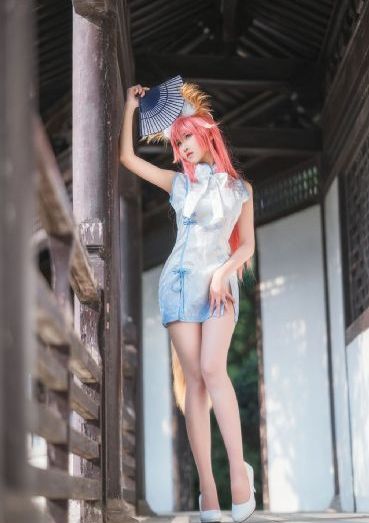 吾妻正斗_BD手机在线观看