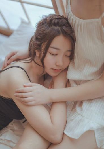 侠探杰克永不回头_1080免费观看韩国