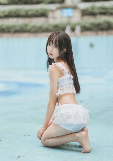 我让最想拥抱的男人给危险威胁_免费观看完整版下载