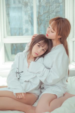 偷偷影院_1080在线观看完整版