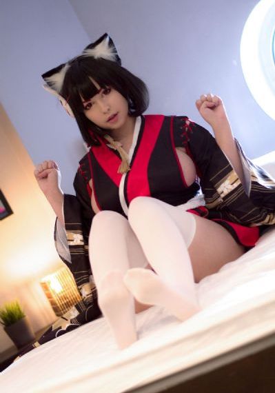 午夜日韩免费视频_1080在线手机播放