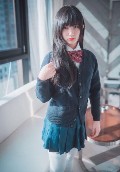 伊能静三级无删减版在线观看_BD完整在线观看