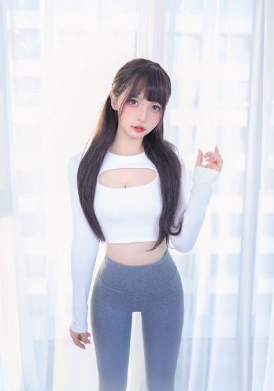 月嫂先生 电视剧_免费观看高清版