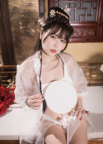 爽好大快深点有声小说_DVD在线视频观看