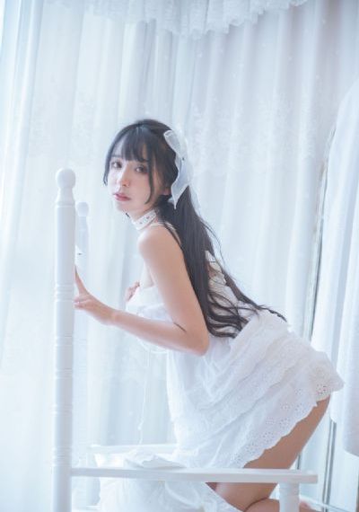 男男gaygays男同网站_BD英语视频大全
