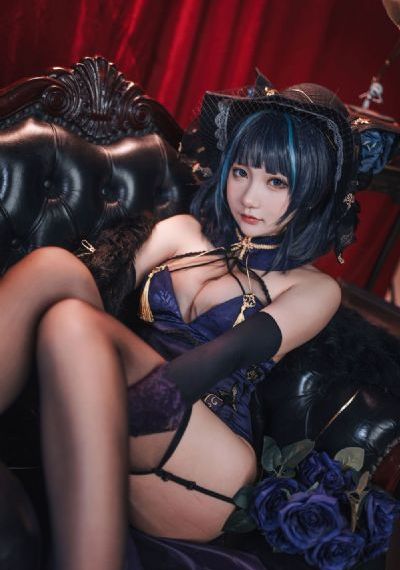 冰雪奇缘2普通话版免费高清_BD在线观看完整版