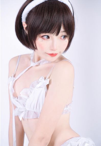 贼王未删减版_BD韩语影视在线观看