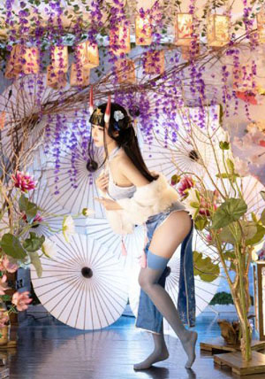 台湾男同免费gay_1080在线观看高清