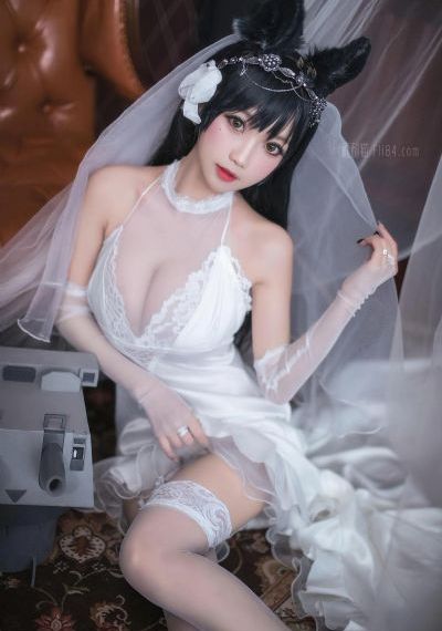 hello小姐 电视剧_手机MP4字幕高清版在线播放