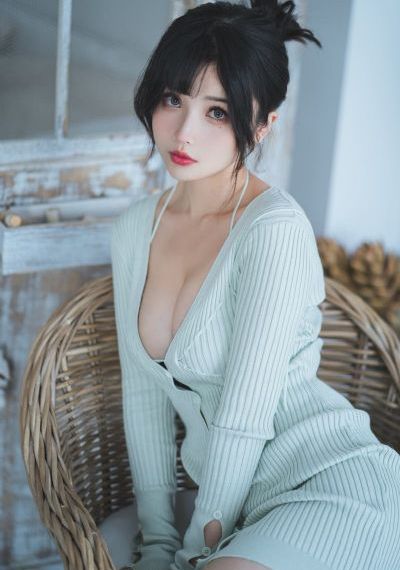 云雨山庄_1080高清完整版播放