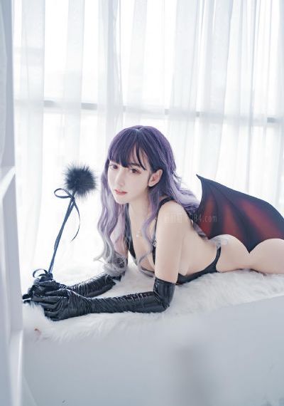 女人隐私免费看黄_日韩在线观看