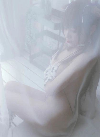 一雪前耻电视剧_4K完整在线观看