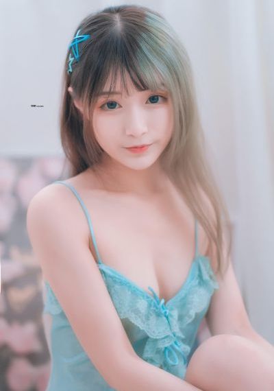 红色果实_720超清免费观看
