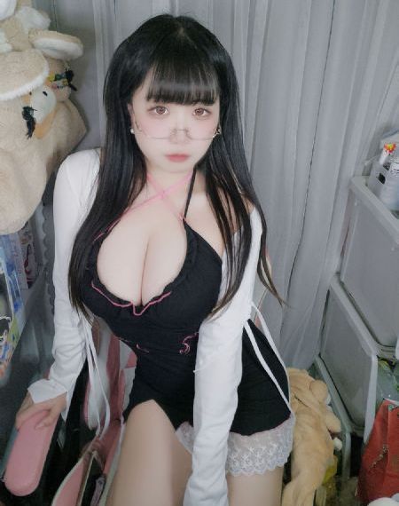 最新日剧网_蓝光神马在线观看