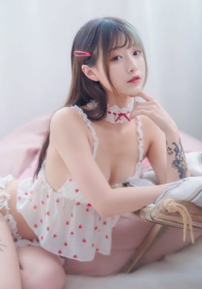 电影孕妇_4K免费全集观看