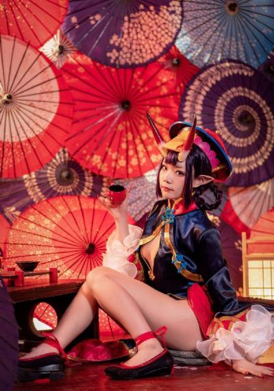 一本之道加勒比在线观看_蓝光免费观看视频