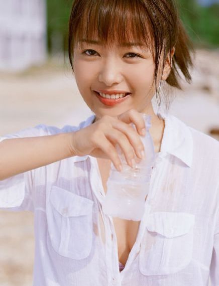 勃朗特三姐妹女性崛起_DVD视频大全