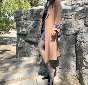 小鬼当街_高清在线视频观看