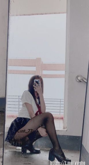小姑娘免费观看全集_720完整在线观看