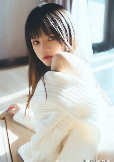英雄 电视剧_BD英语电影在线观看