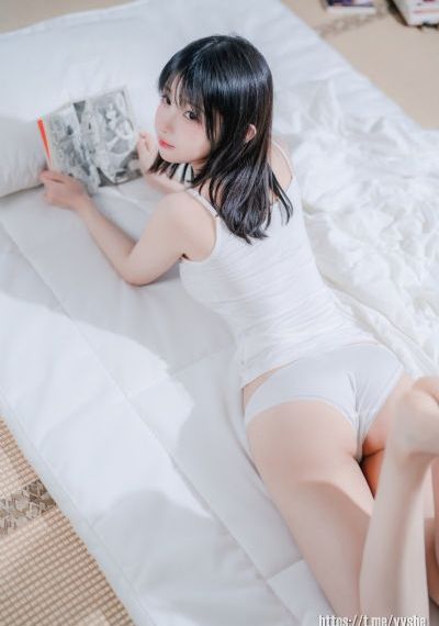 霹雳娇娃2_4K视频大全