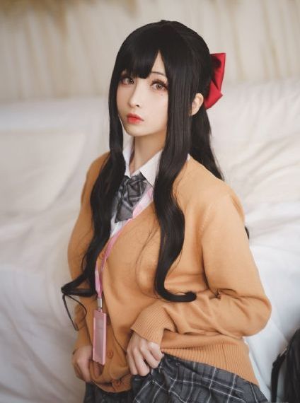 晴朗日常电影免费观看完整版高清_剧情片免费播放