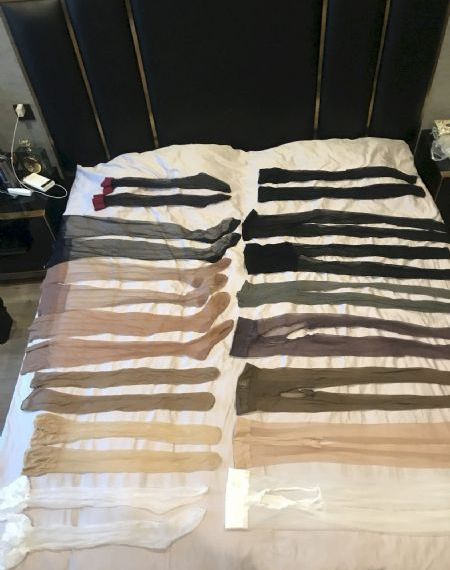 和尚走是肾不走心第一季_1080PBD在线观看