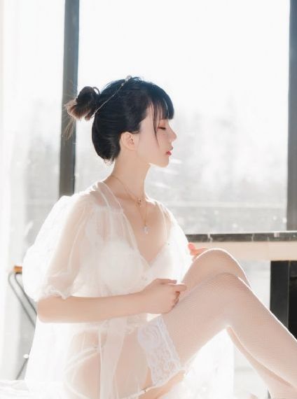 漂亮的老师伦理_BD电影在线看