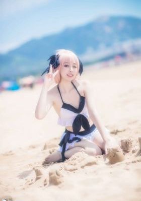 潜行狙击 电视剧_1080P高清电影在线