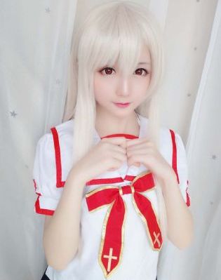 玫瑰的故事40集全_1080天堂在线