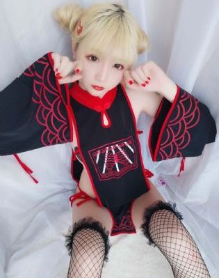 porno69日本高清_BD国语动漫免费观看