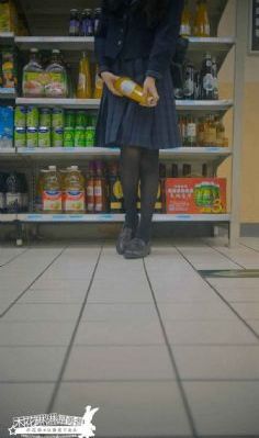 永不磨灭的番号 电视剧_蓝光在线视频播放