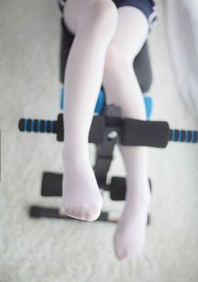 冢本监督战争免费观看电视剧_蓝光高清电影在线