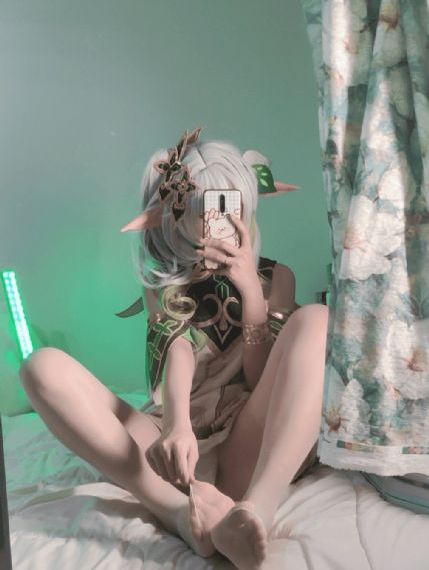 高岭家的二轮花结局_青苹果乐园免费高清观看